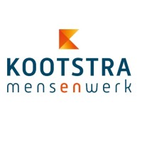Kootstra Register Belastingadviseurs en Administratieve Dienstverleners B.V.
