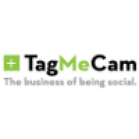 Tagmecam, Inc.