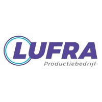 LUFRA BV logo - Similar company to Itc - Idée Technique Canova S.A.R.L.