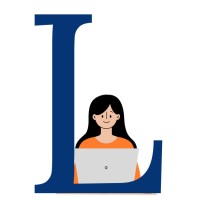 Translabing logo - Similar company to Interlinguae Ltd