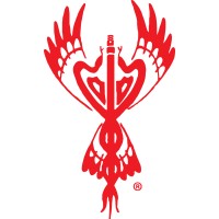 Oklahoma City Indian Clinic logo - Similar company to Goodwill Central Oklahoma