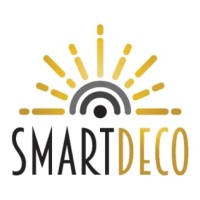 Smartdeco.Ai