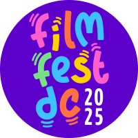 Washington DC International Film Festival logo - Similar company to Enrisk