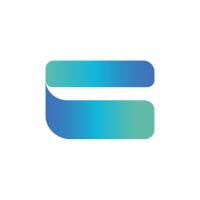Creacard logo - Similar company to Creacards