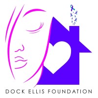 Dock Ellis Foundation Inc logo - Similar company to Pona
