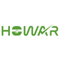 Howar logo - Similar company to Consulsat
