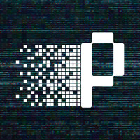 Pixels et autres logo - Similar company to Maison Arnal