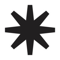 Sphinx (YC F24) logo - Similar company to Sphinx