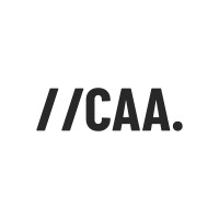 CAA.Studio | Cirakoglu Avci Architecture Studio logo - Similar company to Kcreative Interior