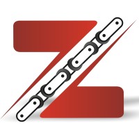 Ayzin Zincir logo - Similar company to Evren Zincir İmalat Makina San. Ve Tic. A.Ş.