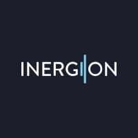 INERGION logo - Similar company to Active Energy Solutions