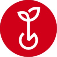 Andreas Hermes Akademie logo - Similar company to Tunen Agronomy