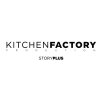 Kitchen Factory Production (A STORYPLUS Company) logo - Similar company to Format Design