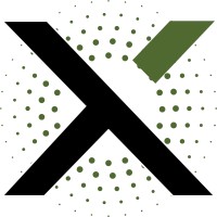 X-ECHO logo - Similar company to Cte Paris
