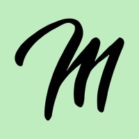 MySupplyR logo - Similar company to W•A•W Creative Studio