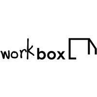Workbox Studio logo - Similar company to Greyspace
