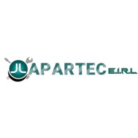 APARTECPERU logo - Similar company to Matoch Maquinarias