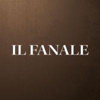 Il Fanale logo - Similar company to Lightcube Srl