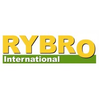 Rybro International logo - Similar company to File3D.Com