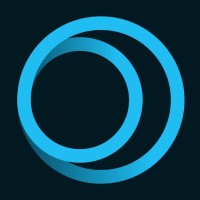 ZINORMOUS logo - Similar company to Ideatechone