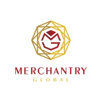 Merchantry Global