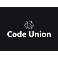 CODE UNION logo - Similar company to Dsac It Vce