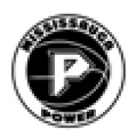 Oshawa Power Basketball