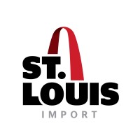 St. Louis Import S.A. logo - Similar company to Dmd Perú