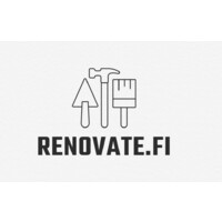 Renovate Finland Oy logo - Similar company to Sqella