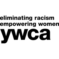 YWCA of Kaua'i logo - Similar company to Mind Over Money®