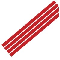 Dachdeckermeister Berster GmbH logo - Similar company to Dachdeckermeister Marcel Schuster