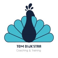 Tom Dijkstra Coaching