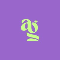 Afterglow Communications logo - Similar company to Studio Inchtrix