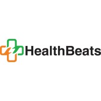 Pro HealthBeats Medical Tourism Consulting logo - Similar company to Mizar Alcor Overseas Private Limited