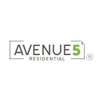 Avenue5 logo - Similar company to Off Duty Blue Incorporated