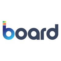 Board logo - Similar company to PlanPulse