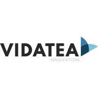 Vidatea México logo - Similar company to Civilta Construcciones Integrales S.A. De C.V.