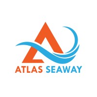 Atlas Seaway Limited logo - Similar company to Wanjing Technology Co., Ltd.
