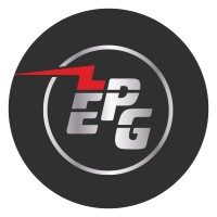 Electro Pla Granollers S.A. logo - Similar company to On Clima