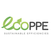 Eco-Power Performance Engineering Limited logo - Similar company to Ecopowersoft