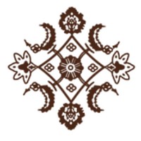 Bijar Oriental Rugs Inc. logo - Similar company to Rozenkelim