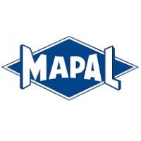 MAPAL FRANCE logo - Similar company to Mapal Uk