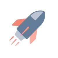 negozee🚀 logo - Similar company to Hackhayward