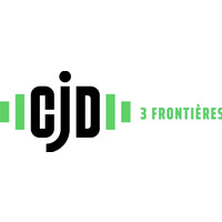 CJD Trois Frontières logo - Similar company to Cjd Nancy