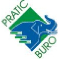 Pratic Buro