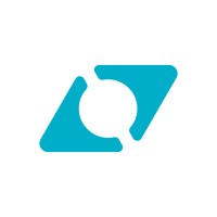 OVIA logo - Similar company to Artistic Code Technologies