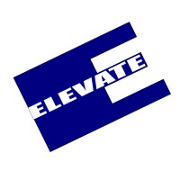 Elevate Sporting