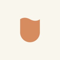 The Urban Indian logo - Similar company to Patchwork Productions
