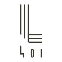 L401-Paris logo - Similar company to Herdialab