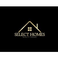 Select Homes Realty/ Select Commercial logo - Similar company to Grey Square